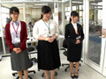 イラマ未経験SOD女子社員が真面目に検証した結果5
