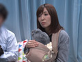 マジックミラー号 心優しい子持ちのママが素股奉仕5