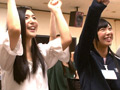 SODファン大感謝祭 ぜつりんバスツアー2 SODstar密着版