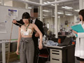 SOD女子社員が真面目に検証してみた結果6