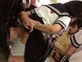 大学受験を控えた女子○生痴○ 戸田真琴