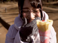 ハメ撮り4本番240分－SP－ SOD女子社員 加藤ももか