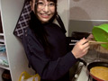 ハメ撮り4本番240分－SP－ SOD女子社員 加藤ももか