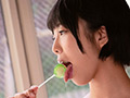 マ○コのピチャピチャ音 お口のじゅるチュパ音 戸田真琴