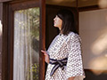 婚約中に禁断の中出し解禁 第二章 飯倉芽衣 24歳