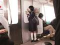 『都立しゃぶりながら高校』 卒業 戸田真琴