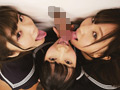 『都立しゃぶりながら高校』 卒業 戸田真琴