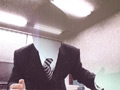 ‐超能力‐ 透明人間編