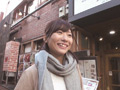 岡本結衣 31歳 最終章