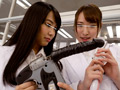 SOD女子社員が真面目に検証してみた結果7