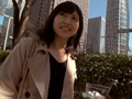 山口菜穂 38歳 AV DEBUT