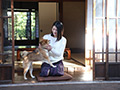みなさまのおかげです。 本庄鈴 AV DEBUT