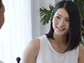 みなさまのおかげです。 本庄鈴 AV DEBUT