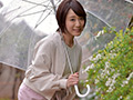 普通の中出しなんてしたくない 梨々花