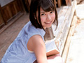 橋本菜都 SOD専属AVデビュー
