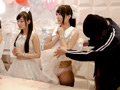 時間を止められる男は実在した！ 地下アイドル編