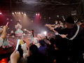 時間を止められる男は実在した！ 地下アイドル編