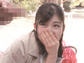マジックミラー号 心優しい子持ちのママが素股奉仕6