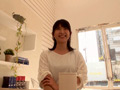 山口菜穂 38歳 第2章