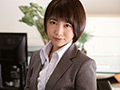 彼女が○されるのをただ傍観するしかなかった 戸田真琴