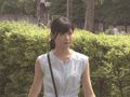 痴○おけまる女子大生 すずかさん（仮）19歳