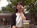 山口菜穂 38歳 第3章