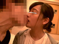 SOD女子社員 技術部 入社1年目 小池さら
