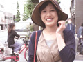 倉田恵 34歳 最終章