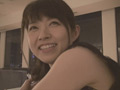 山口菜穂 38歳 第4章