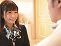 紗倉まな ○制中出しさせる美人ウェディングプランナー