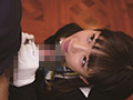 紗倉まな ○制中出しさせる美人ウェディングプランナー