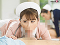 精液採取専門 爆吸引・丸呑み のどじゃくり病棟5.0.0