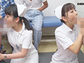 精液採取専門 爆吸引・丸呑み のどじゃくり病棟5.0.0