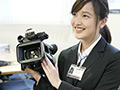 SOD女子社員 技術部入社1年目 「小池さら」AV出演！！