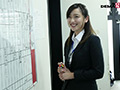 SOD女子社員 技術部入社1年目 「小池さら」AV出演！！