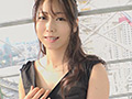 宮園さゆり 32歳 第3章