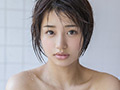 止まらない超大量潮吹き 唯井まひろ 18歳