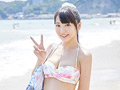 マジックミラー号 素人美女7名が真正中出し 240分！