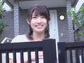 山口菜穂 38歳 最終章