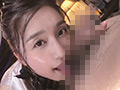 癒しの極上スローフェラチオ 古川いおり