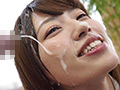 95発ぶっかけ解禁 市川まさみ