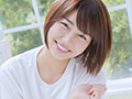エロカワな姪っ子とヤリまくり 唯井まひろ 18歳