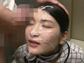 8COSPLAY CUM FIRE 200minutes 本庄鈴