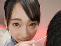 ASMR 常に耳元で囁きながら 脳内とろとろ淫語マッサージ