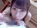 続・マジックミラー号 水着美女編2018