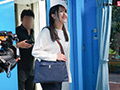 三田杏×マジックミラー号 ミラー越し超恥ずかしいSEX