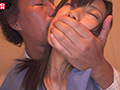 木村ふみ 31歳 第2章