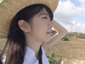 姉の匂い みゆき 22歳