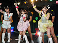 芸能界で「常に性交」アイドル