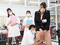 SOD女子社員が真面目に検証してみた結果9